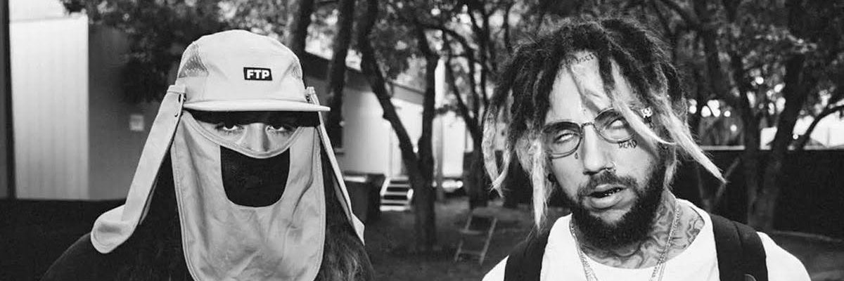 euperello's profile banner image