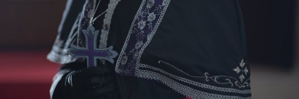 Cn918Imgw Profile Banner
