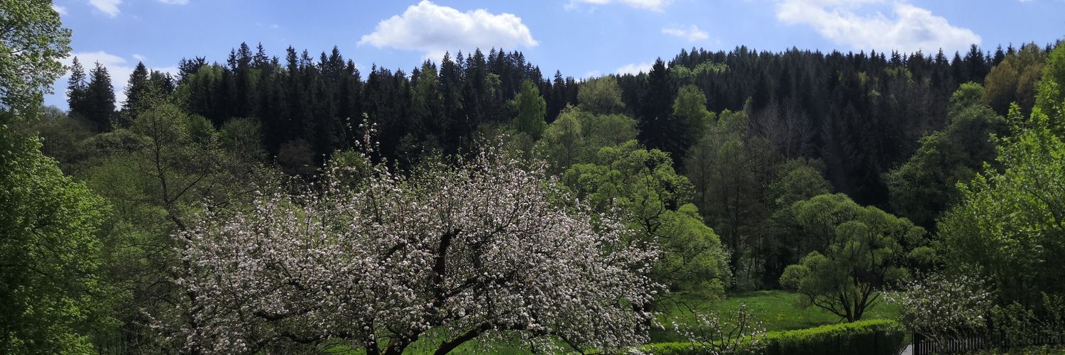 Vendula Brožková banner