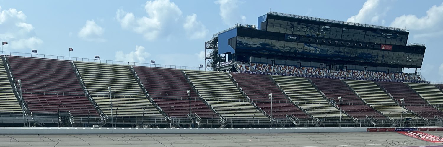 RobHemmig's profile banner image