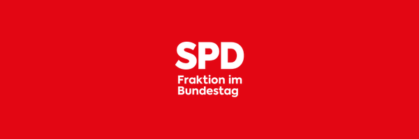 spdbt Profile Banner