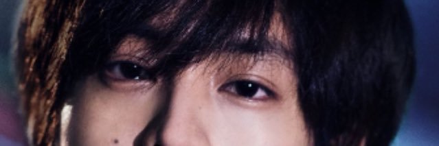 moco87745098's profile banner image