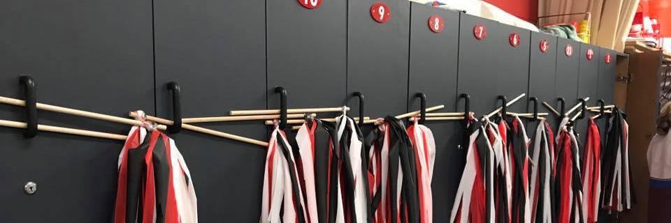 MorningsideJAFC's profile banner image