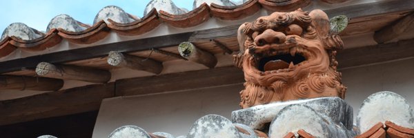 flotadora Profile Banner