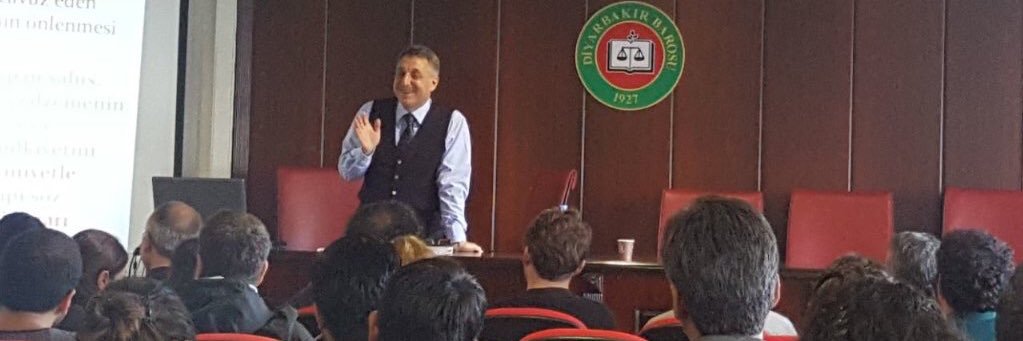 ADVANHalit's profile banner image