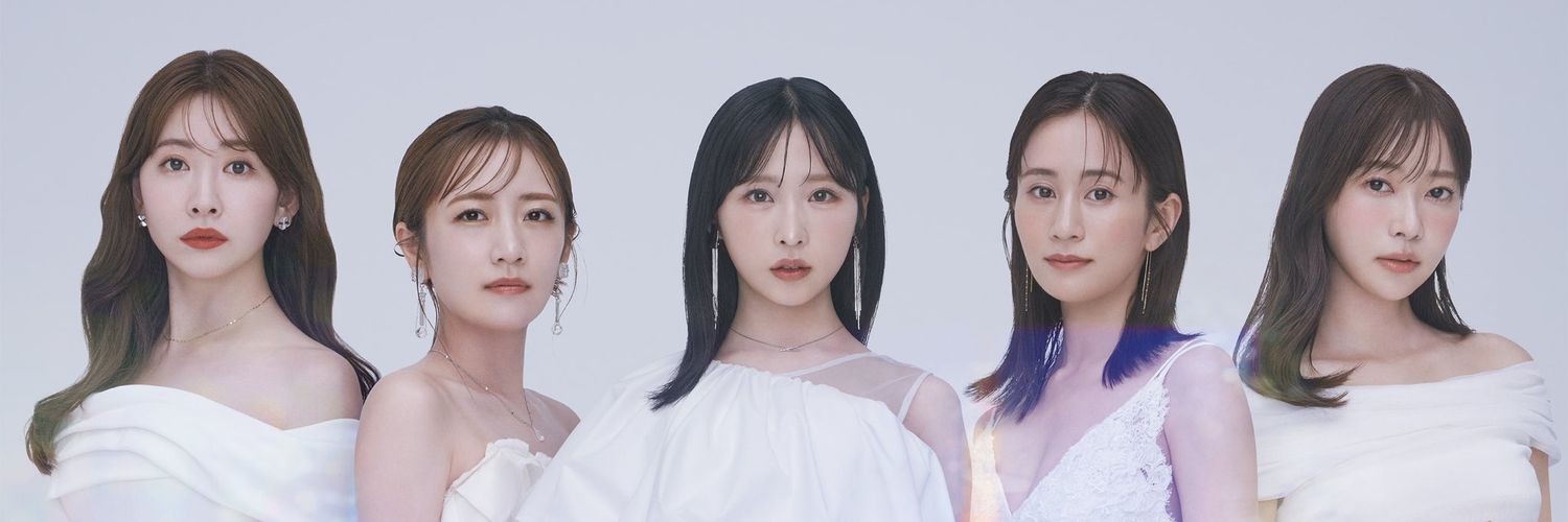 Rᴇɪ.🧡 banner