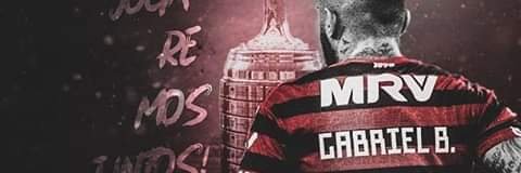 passaro010's profile banner image