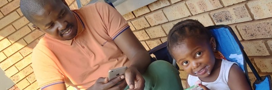 Farmboy_madala's profile banner image