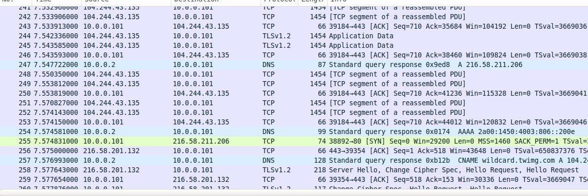 Raul de Arriba banner