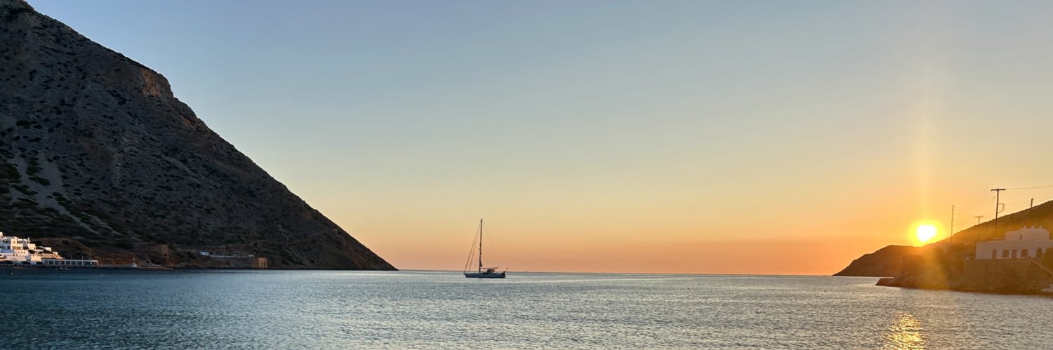 Alexandros Matthiessen banner