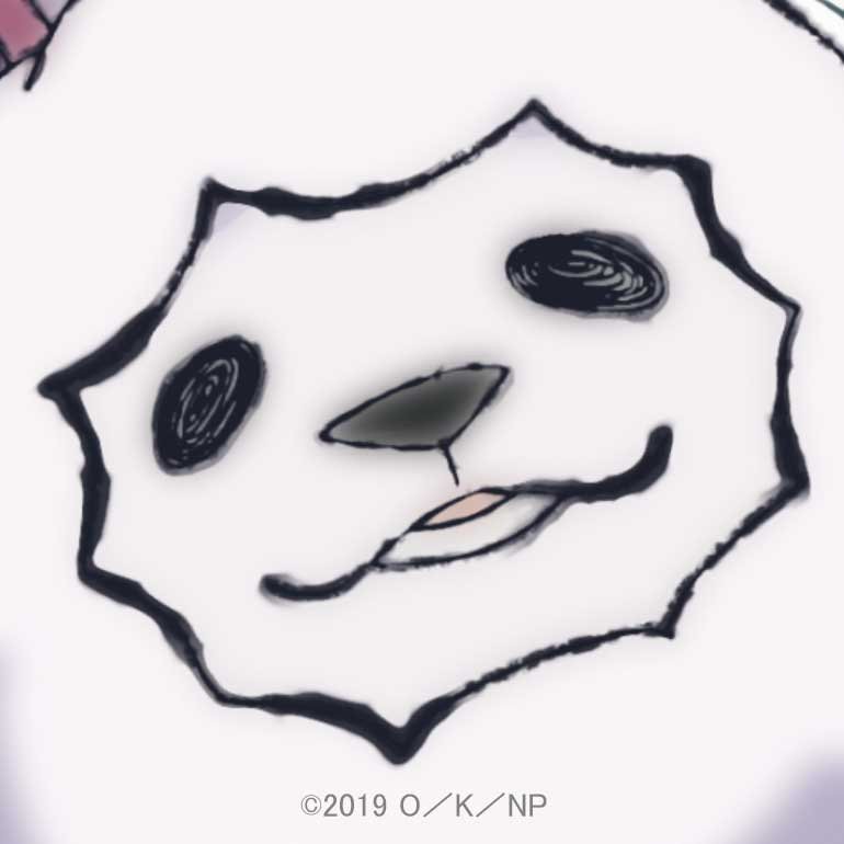 33emuemu's profile banner image