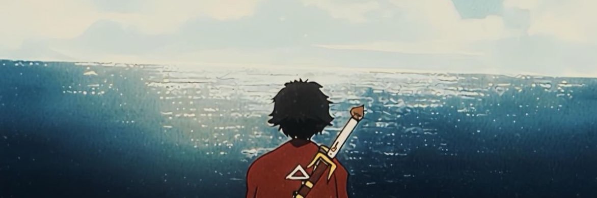 QuanLee95's profile banner image
