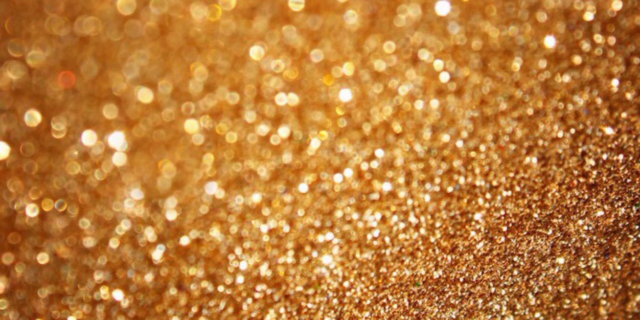 JenDean22's profile banner image