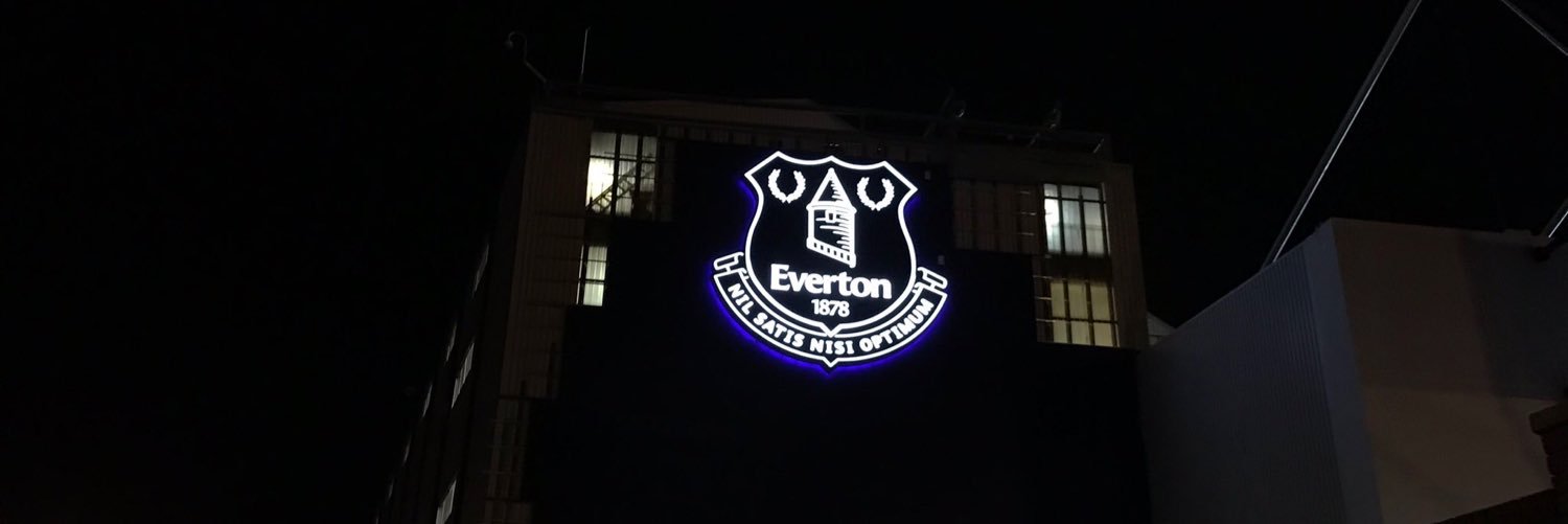 mattywear's profile banner image