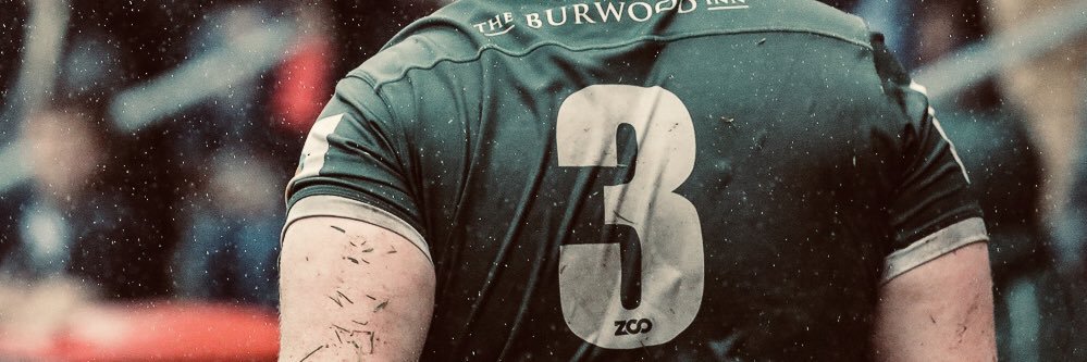 TheDaveWhiting's profile banner image