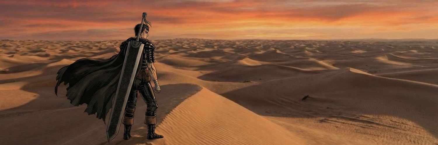 ████ banner