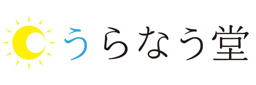 ShimaTKhiro's profile banner image