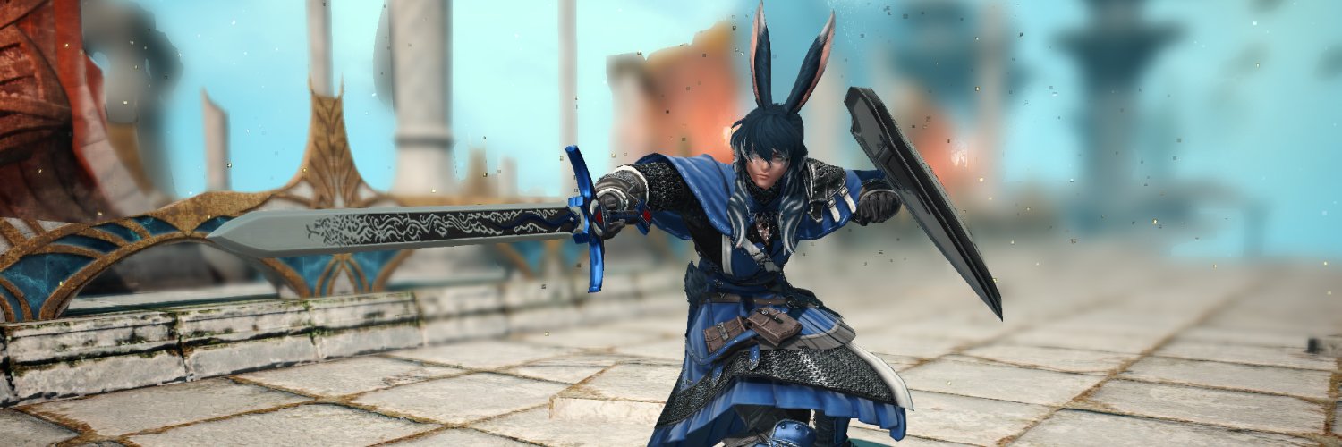 PyroWulf's profile banner image