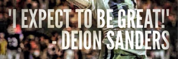 johnsonboi24 Profile Banner