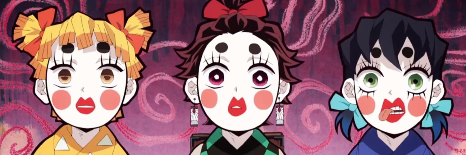23Ariadne_'s profile banner image