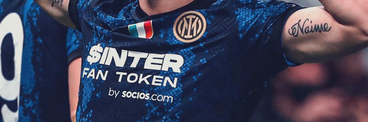 DHMI94's profile banner image