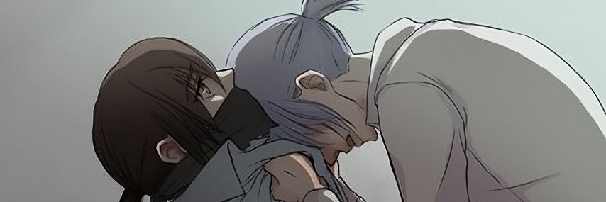 Miistu_'s profile banner image