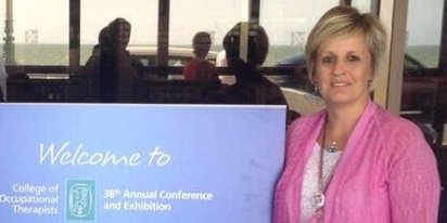 deb_bis's profile banner image
