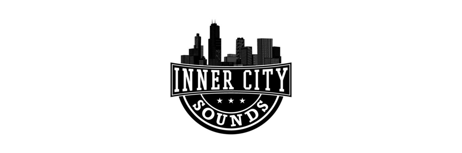 InnerCitySound's profile banner image