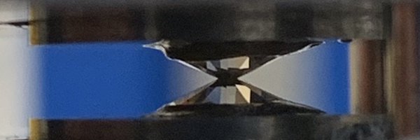 PakamoreIgnas Profile Banner