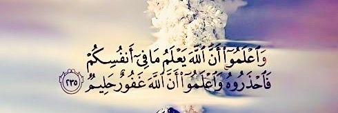 mo7amam's profile banner image