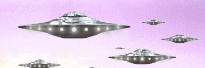 michaelvenus's profile banner image