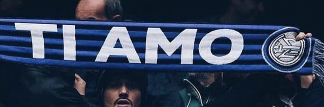 knig_07's profile banner image