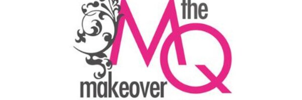 NickyHJ Profile Banner