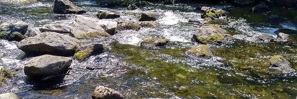 ATimEvans Profile Banner