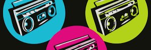 iPromoMusicLLC's profile banner image
