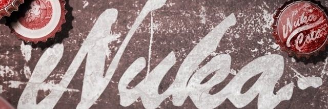 Amaya92's profile banner image