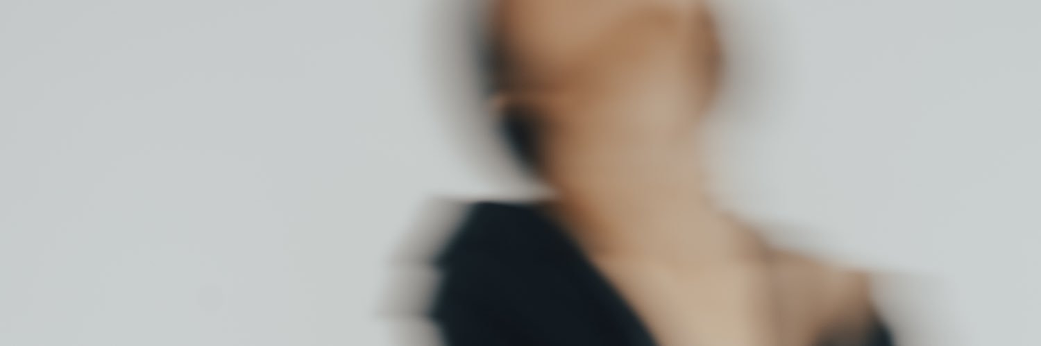 givina__'s profile banner image