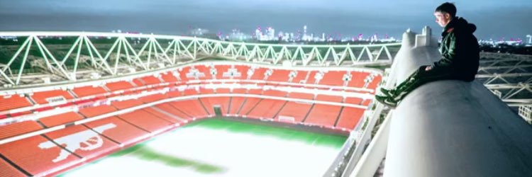 crofty1964's profile banner image