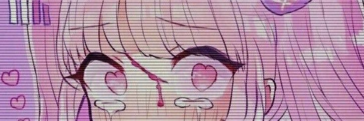 LilyOnDemonTime's profile banner image