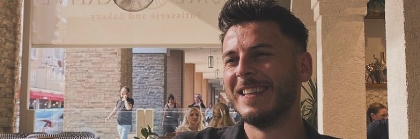 erdiakyel's profile banner image