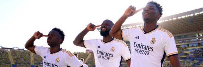 Buaba_'s profile banner image