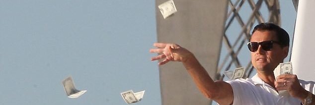 Domrizzz's profile banner image
