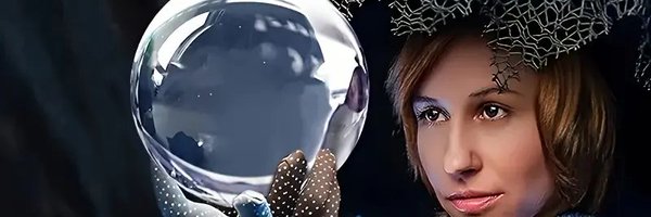 M5needspower Profile Banner