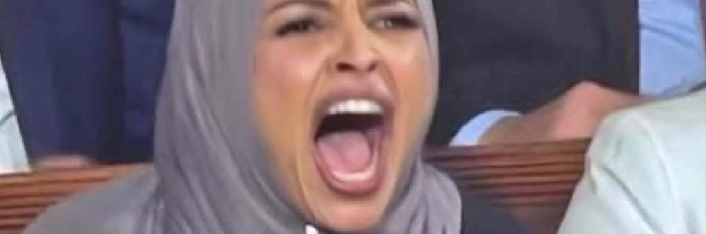 M5 Needs Power banner