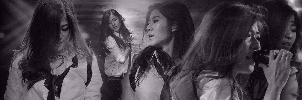 Nankkk27's profile banner image