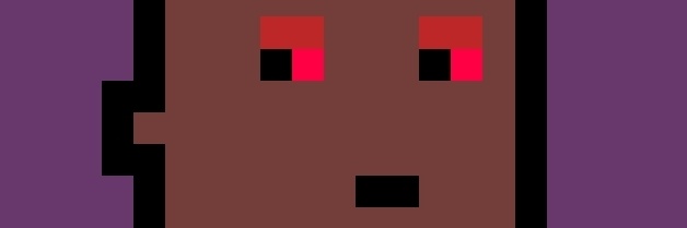 LeoTen109's profile banner image