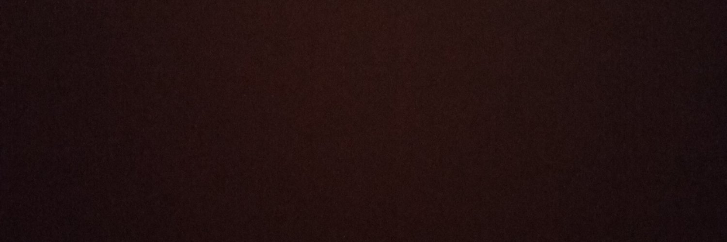Mertaydin1982's profile banner image