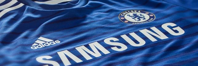 _MA7AMED_'s profile banner image