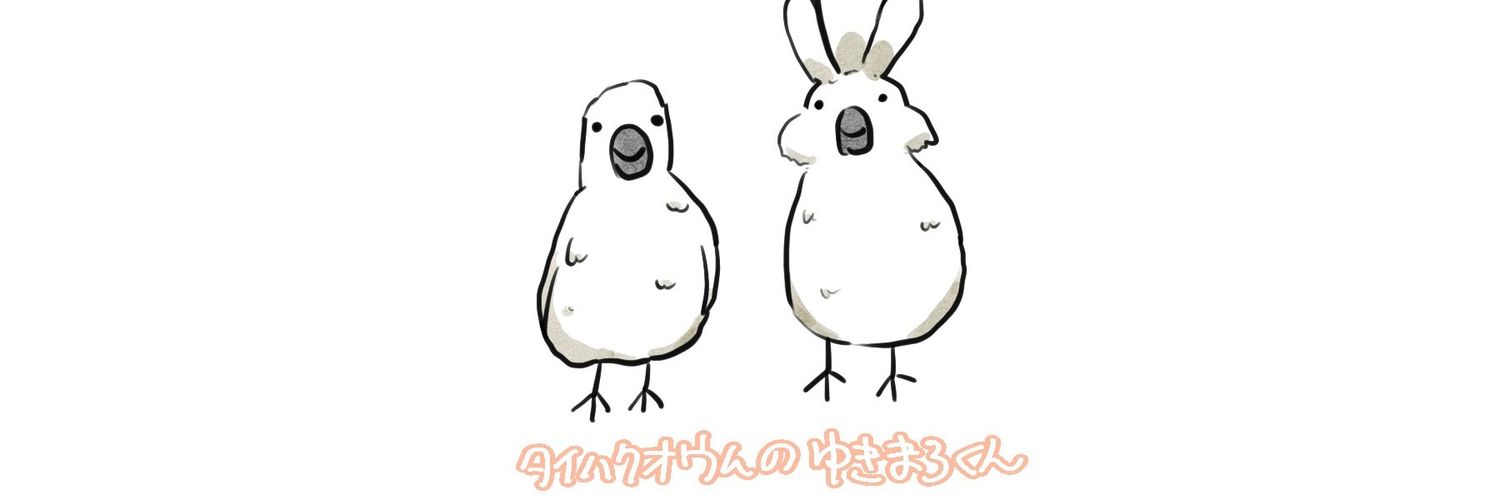 Chan_Peee's profile banner image