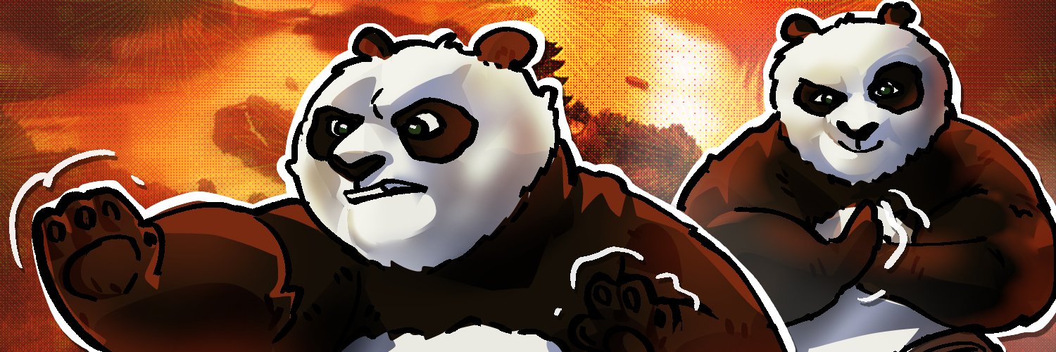 Crypto_panda321's profile banner image